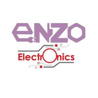 enzoelectronics