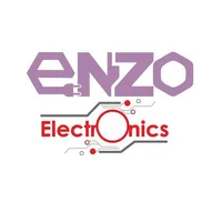 original sound - enzoelectronics
