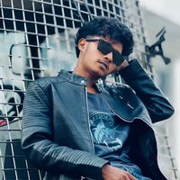 original sound - DIP BABU :)