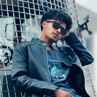 original sound - dip.babu1