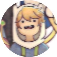 editzovrl