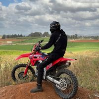 crf450r.2024