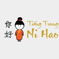 yulongchinese