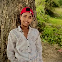 gold._gokar