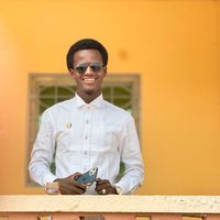 el__haki_officiel