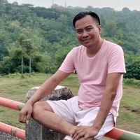 sam_wahyu5758