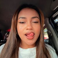 miantsa4