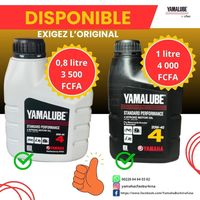 wendpangaplusrevendeur
