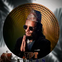 original sound - tpt_suman