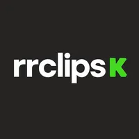 original sound - rrclips_oficial