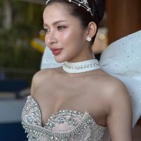 anda_04084