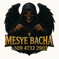 mesyebacha1