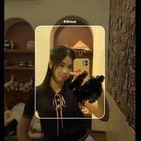 nhạc nền - Tnhu👀