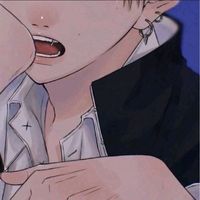 オリジナル楽曲 - k