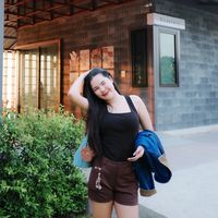 ploypp_99