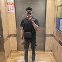 mattop_3
