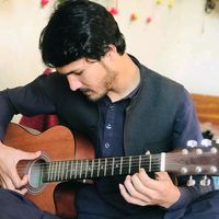 naveed_khan20