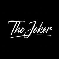 2.5joker_