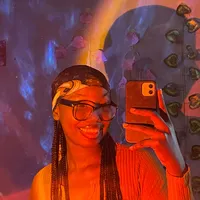 Uyo meyo slowed version