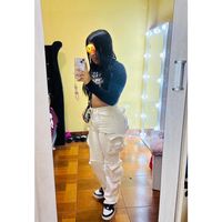 cielo_sd0