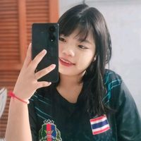 မူရင်းအသံ - 🤍Ñãñg Mã Õõ🤍😘