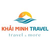 khaiminhtravel