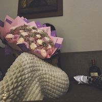 dannab_31