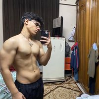 adam_9sayed
