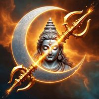 chandra_indra_jung_hamal