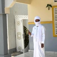 idrissahamid66