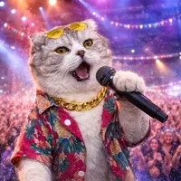 original sound - mayya_thana15