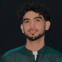 a.majeed.baloche