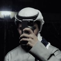 بن شويخ