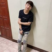 chris_____25