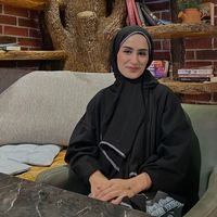 Nesihintüloşu