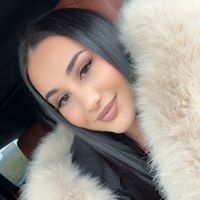 inke_moj