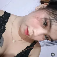 original sound - echycntik