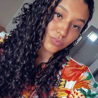larinhaa_aaa