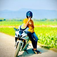 monir_khan243