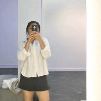 original sound - Thae Ei Phyu