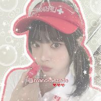.manchaezada