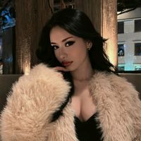 melissa_72m