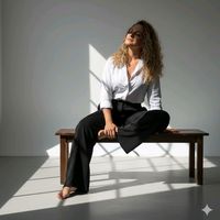 marystellaalves85