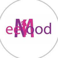 eem_mood
