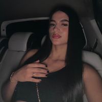 valltiz01