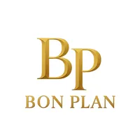 original sound - bon_plan53
