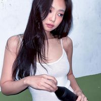 original sound - ✌️