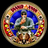 original sound