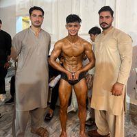 fayazkhanoo11