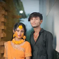 original sound - raju.yadav.2424
